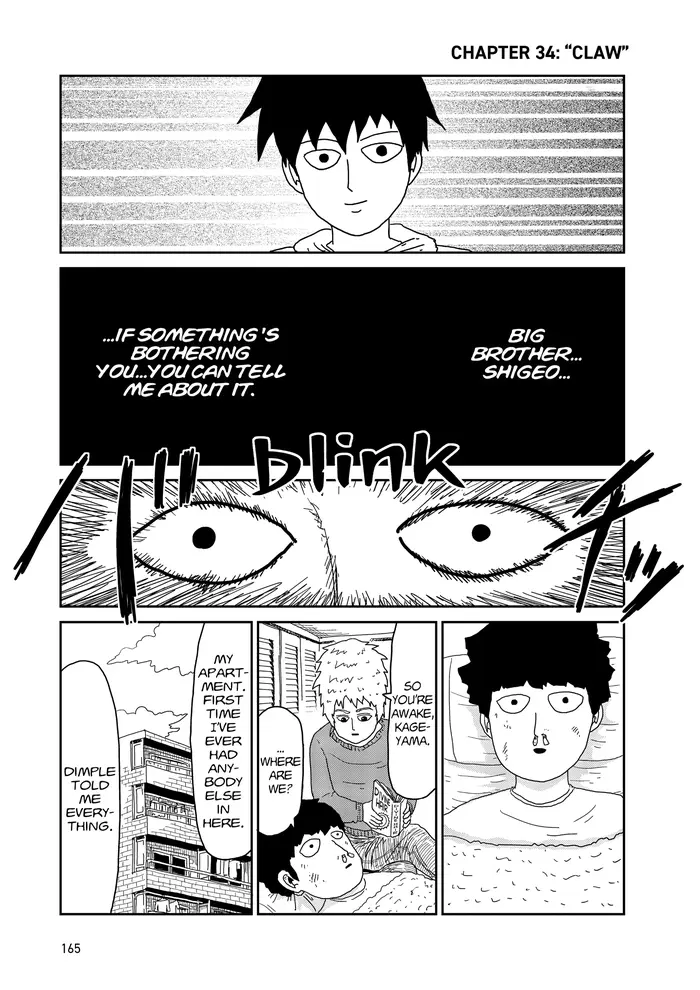 Mob Psycho 100 Chapter 34 image 01_optimized